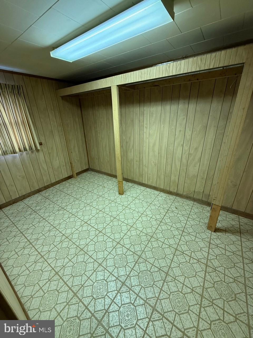 BEAVER CREEK - Residential