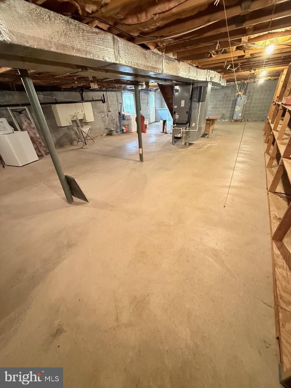 BEAVER CREEK - Residential