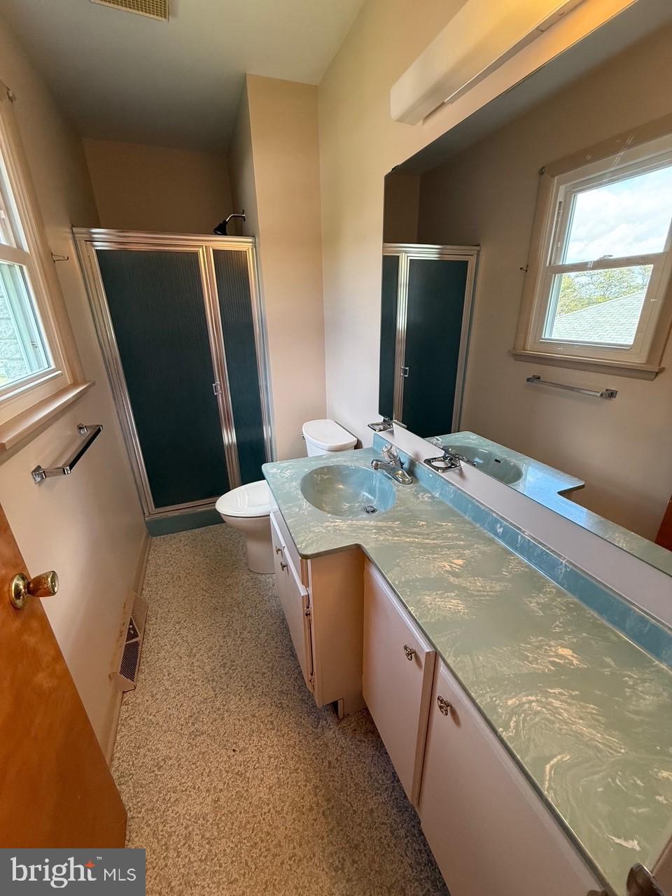 BEAVER CREEK - Residential