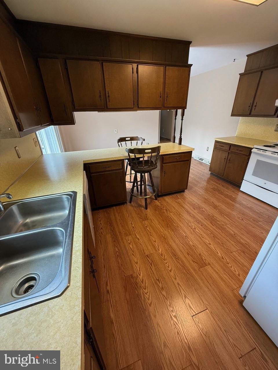 BEAVER CREEK - Residential