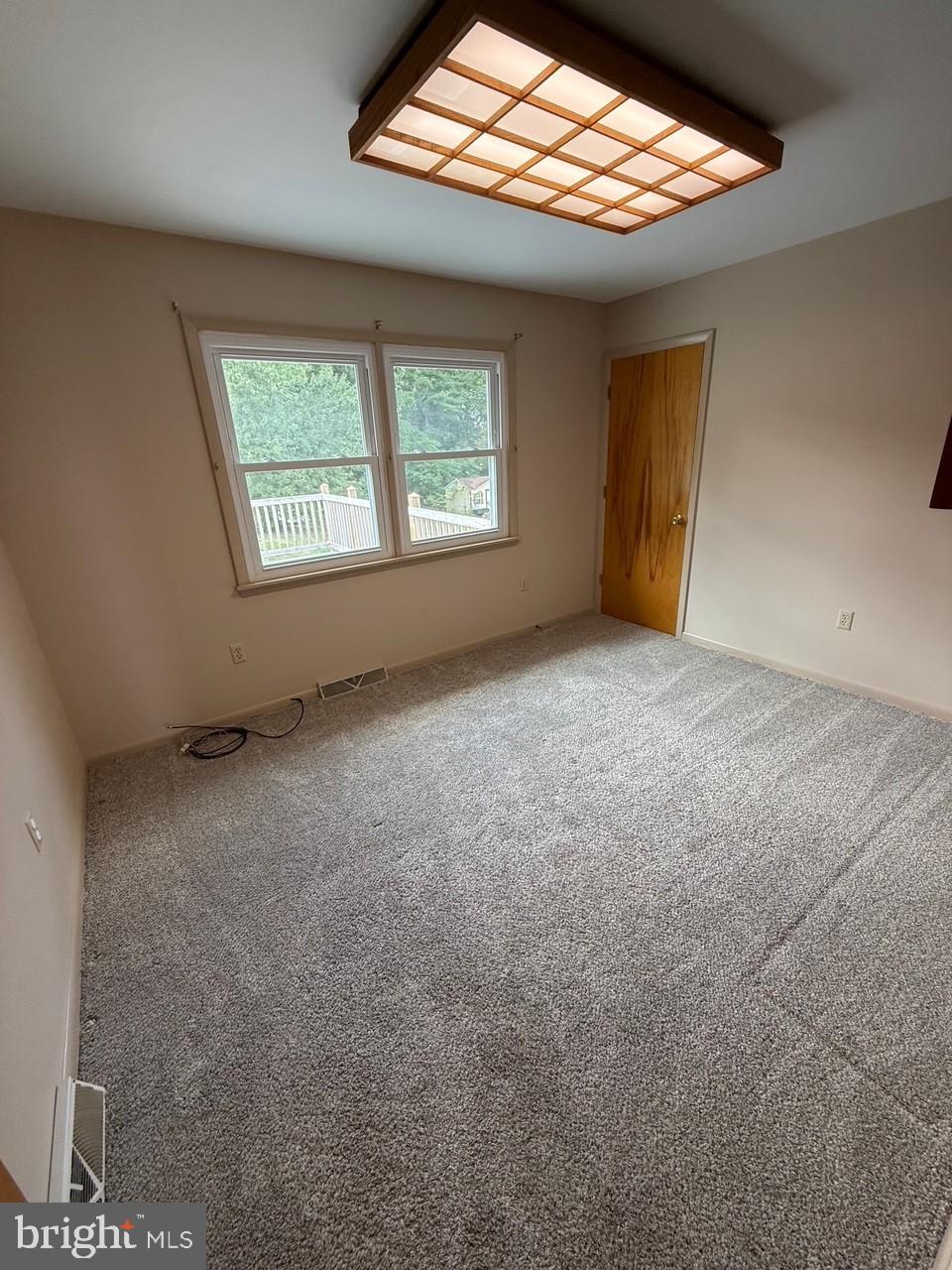 BEAVER CREEK - Residential