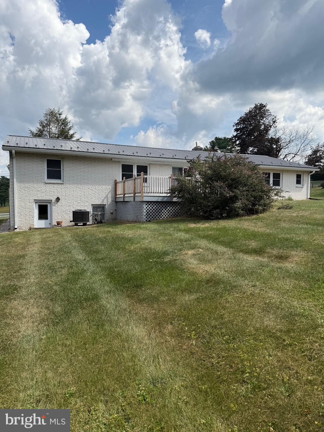 BEAVER CREEK - Residential