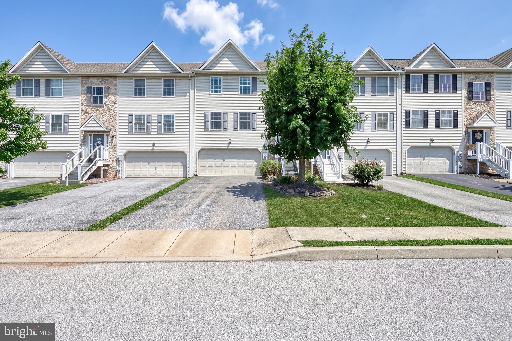 3926 SHEPPARD DRIVE