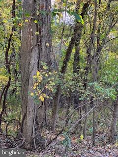 JOHN BROWN FARM - Residential