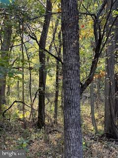 JOHN BROWN FARM - Residential