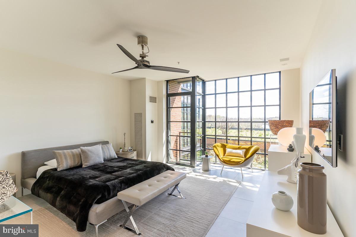 GEORGETOWN - Residential