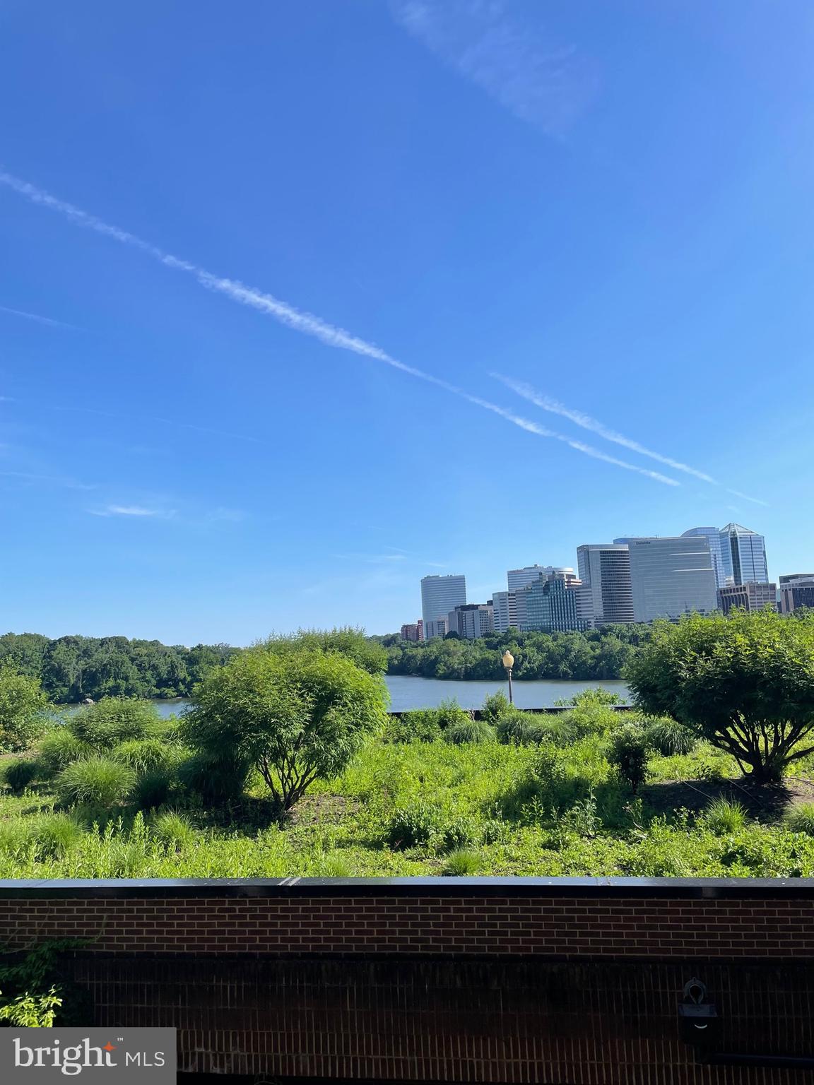 GEORGETOWN - Residential