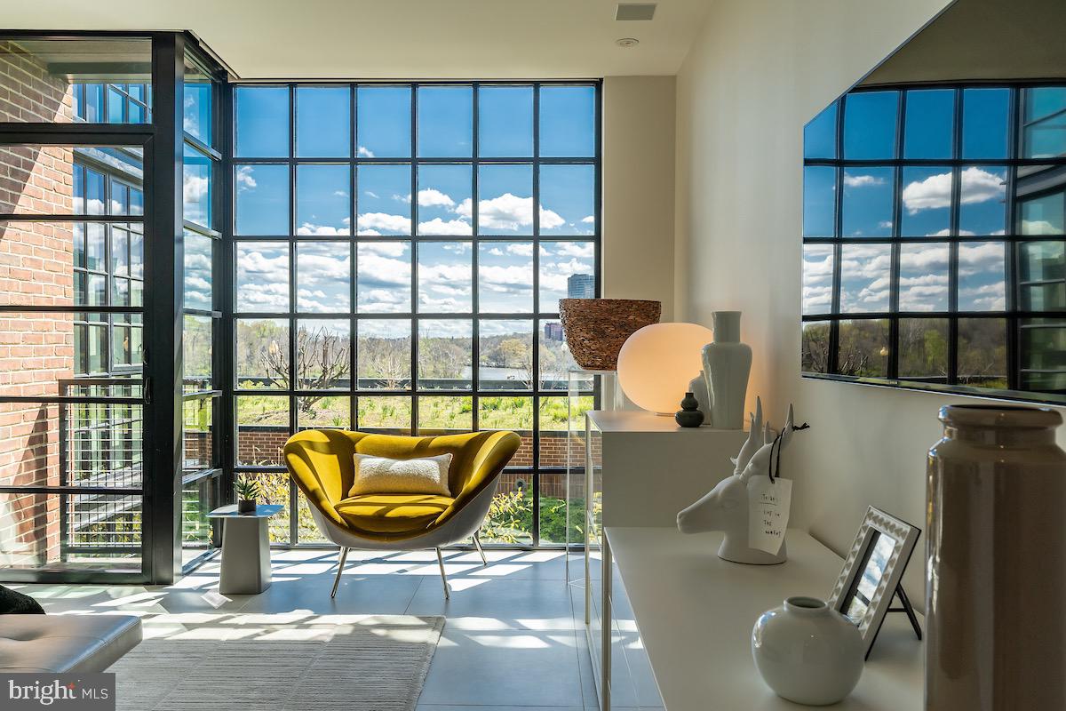 GEORGETOWN - Residential
