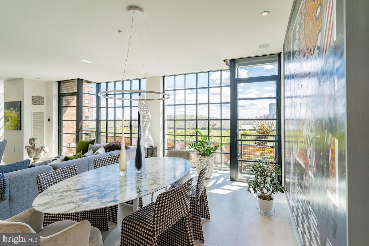 GEORGETOWN - Residential