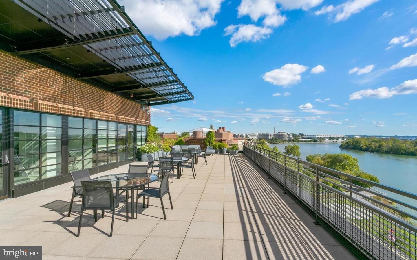 GEORGETOWN - Residential