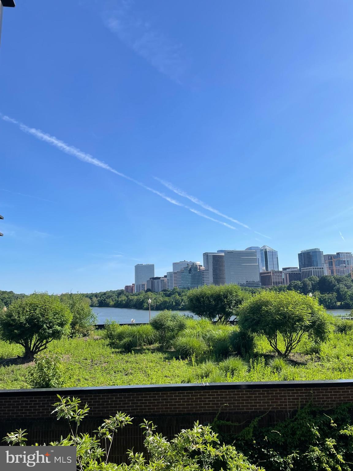 GEORGETOWN - Residential