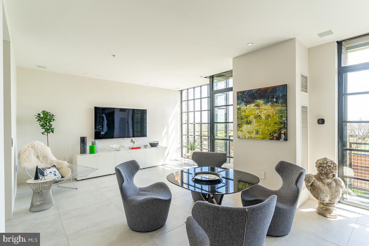 GEORGETOWN - Residential