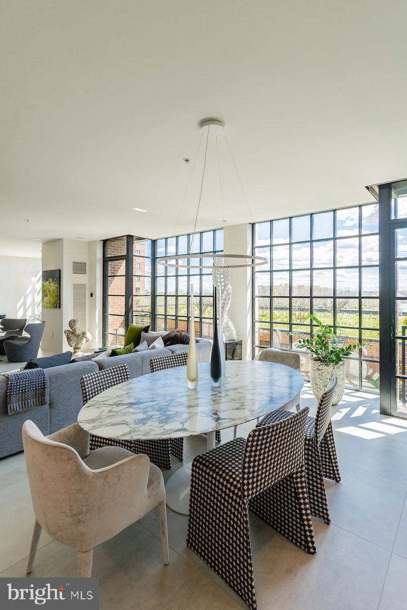 GEORGETOWN - Residential