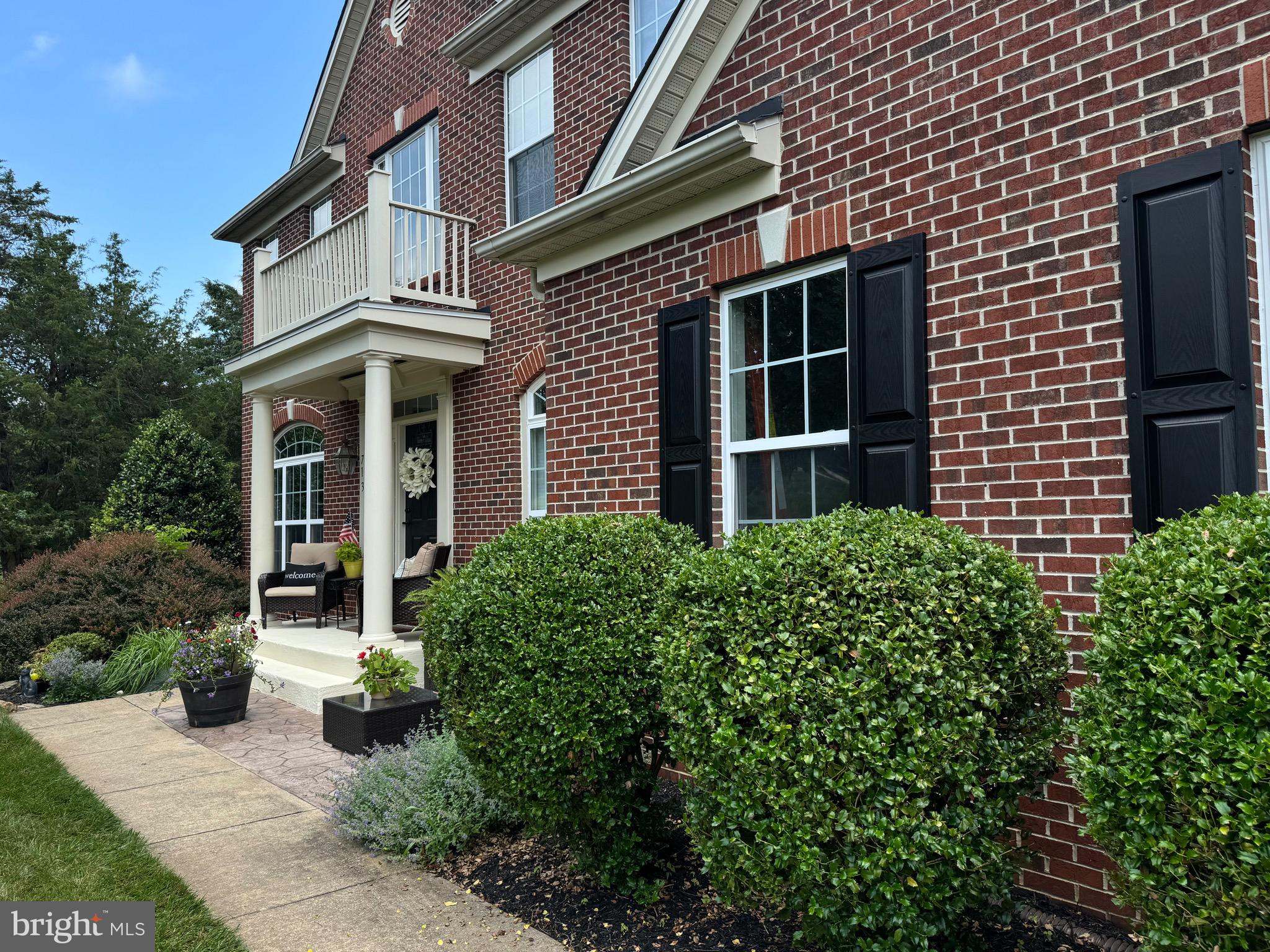 713 JACLYN CIRCLE