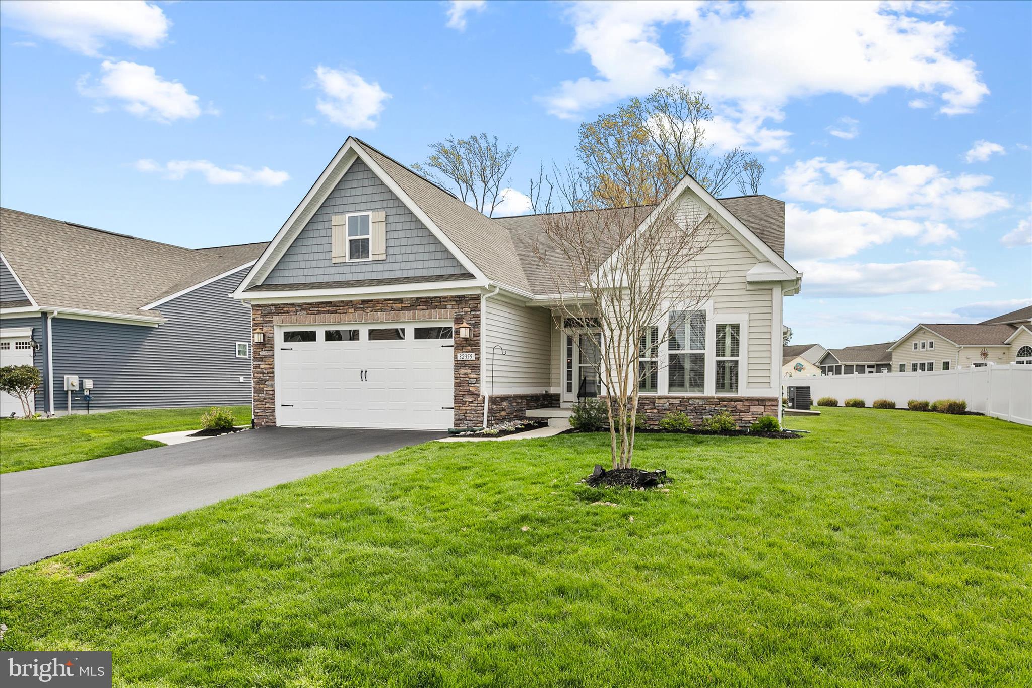 32359 W HAVEN WOOD DRIVE