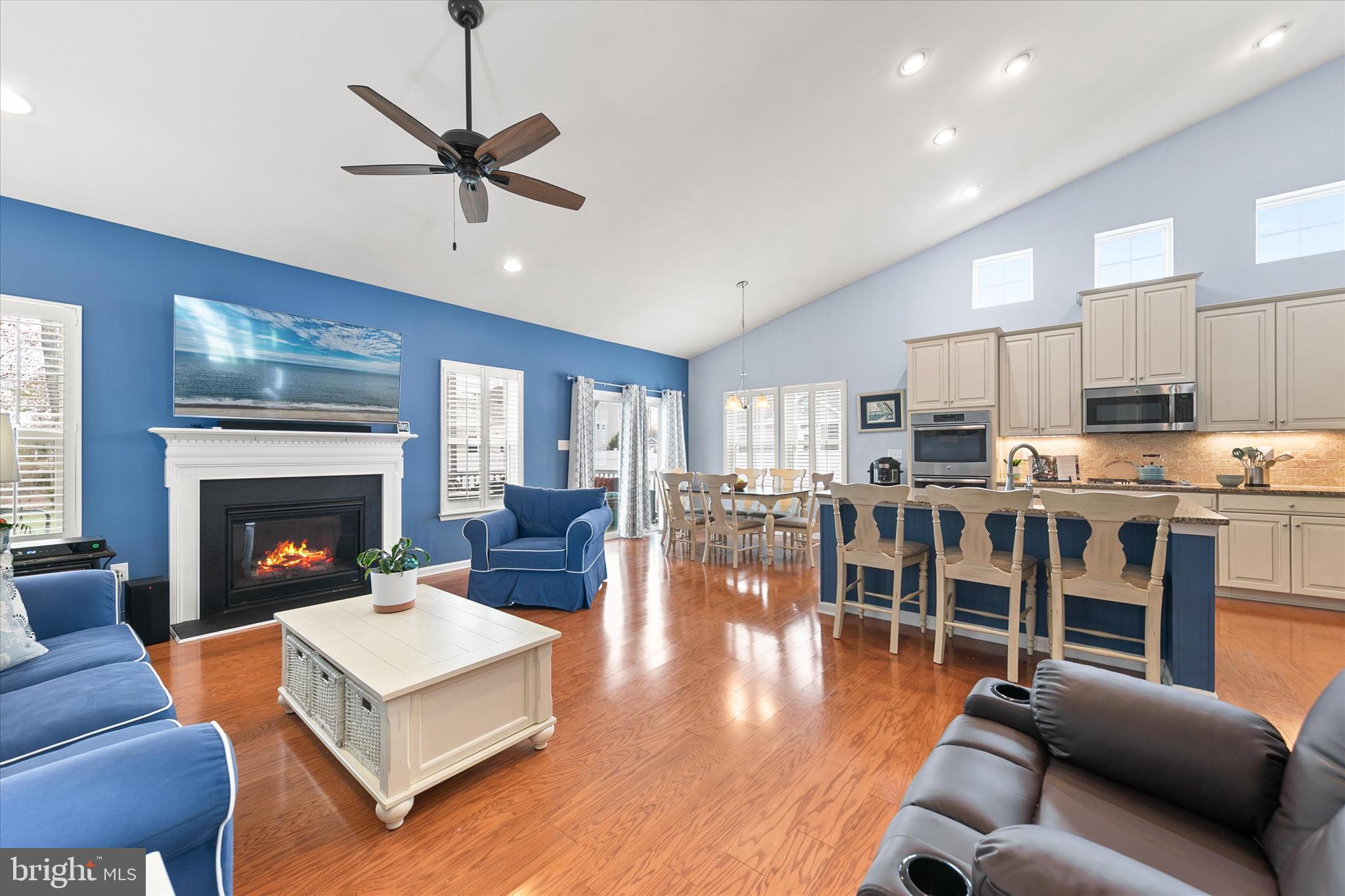 32359 W HAVEN WOOD DRIVE