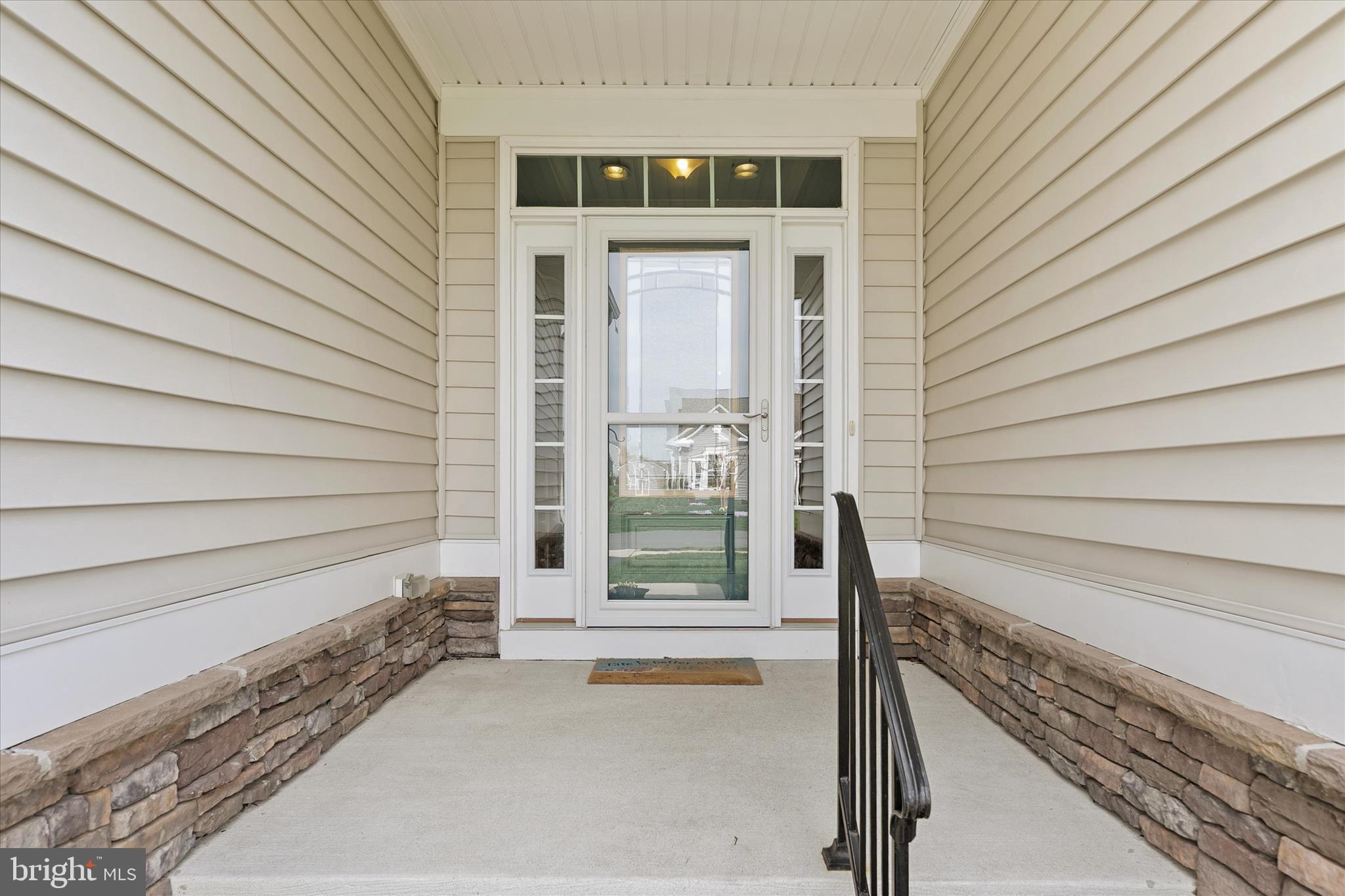 32359 W HAVEN WOOD DRIVE