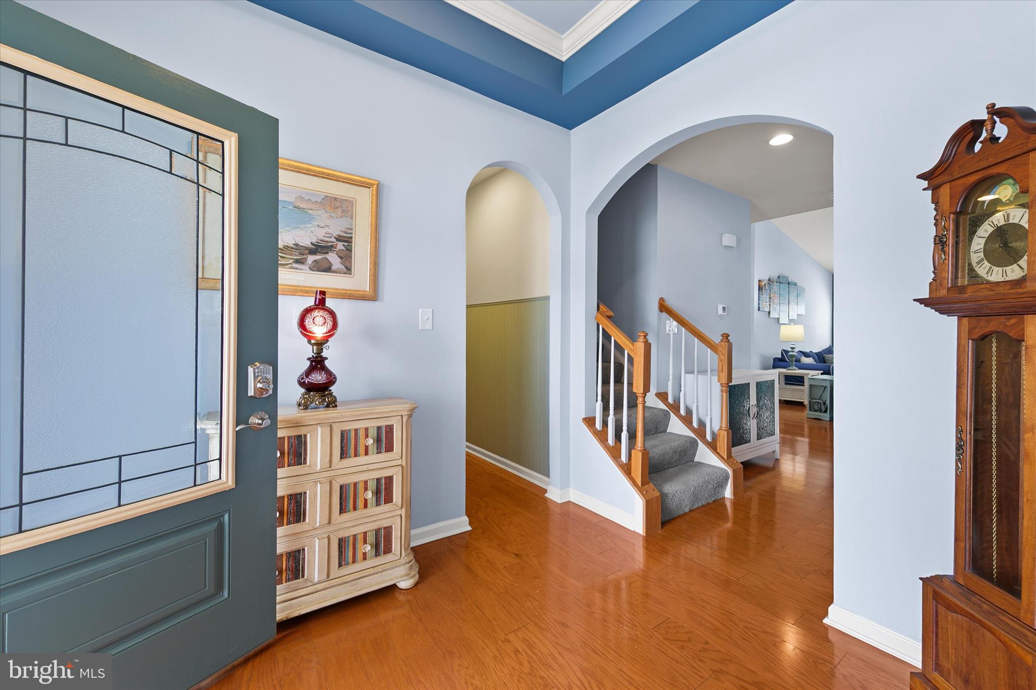 32359 W HAVEN WOOD DRIVE