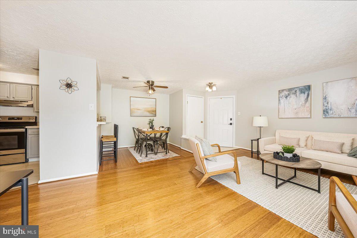 26000 BRIGADIER PLACE J