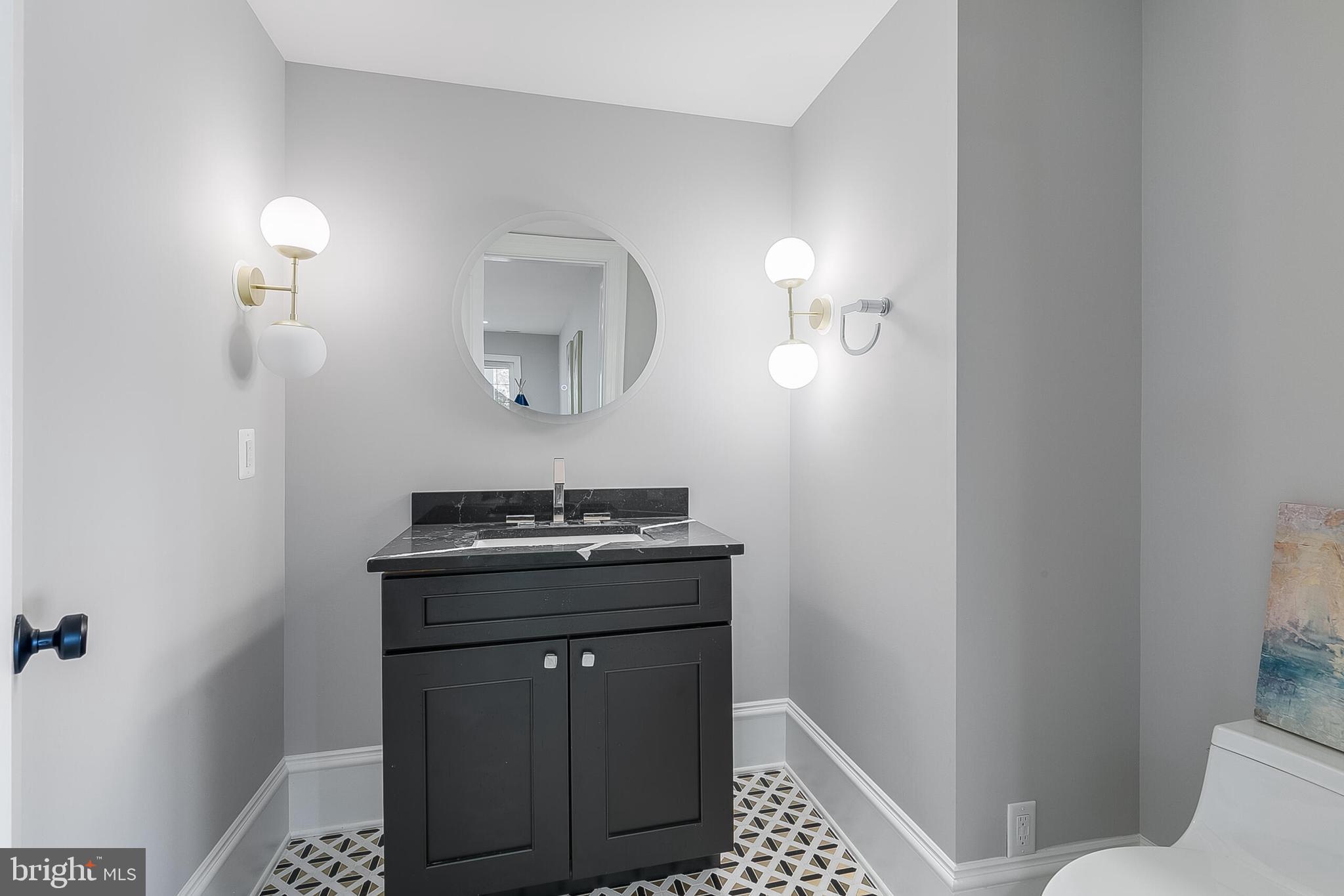 RIVER OAKS - Residential Lease