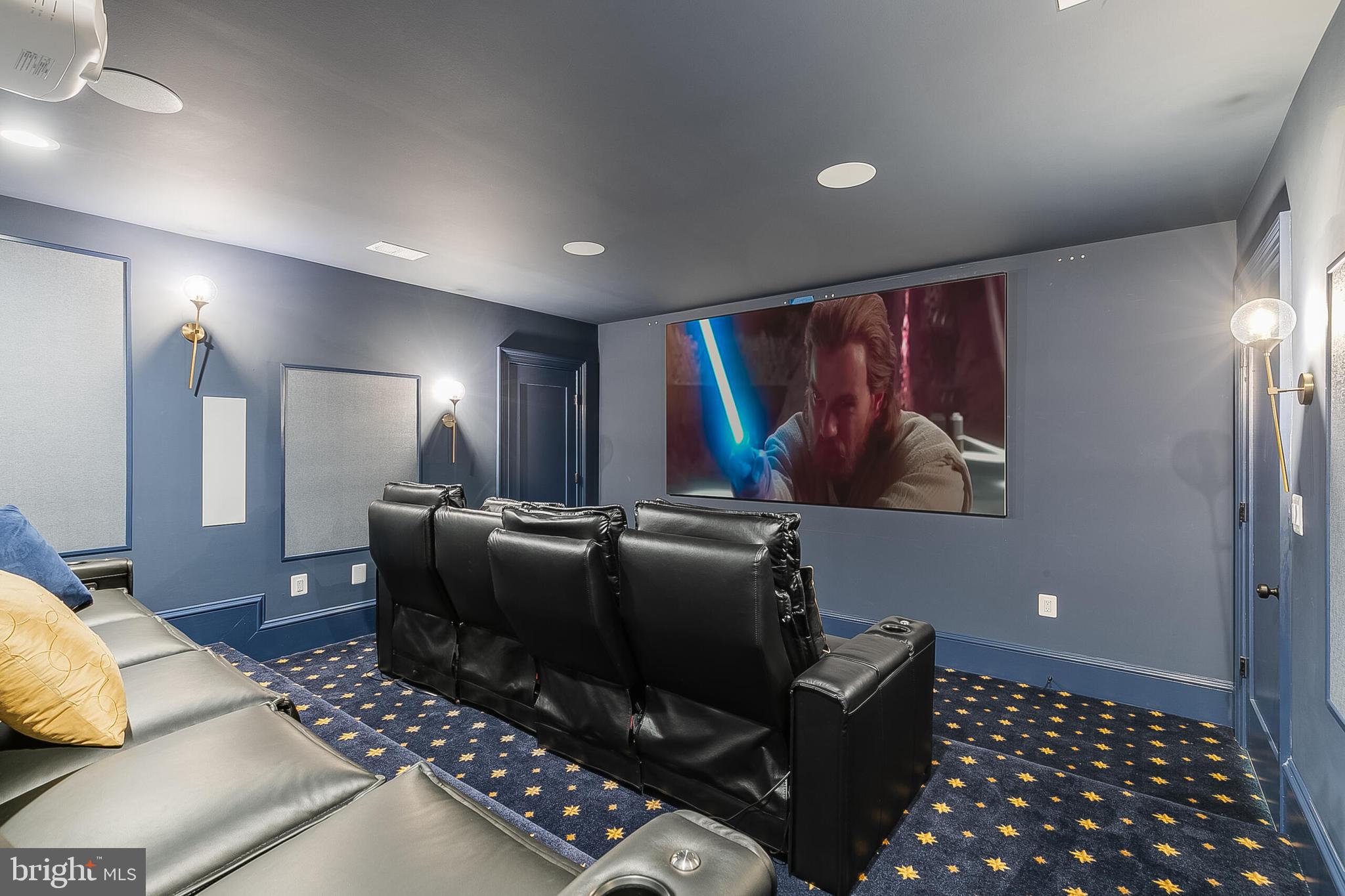 RIVER OAKS - Residential Lease