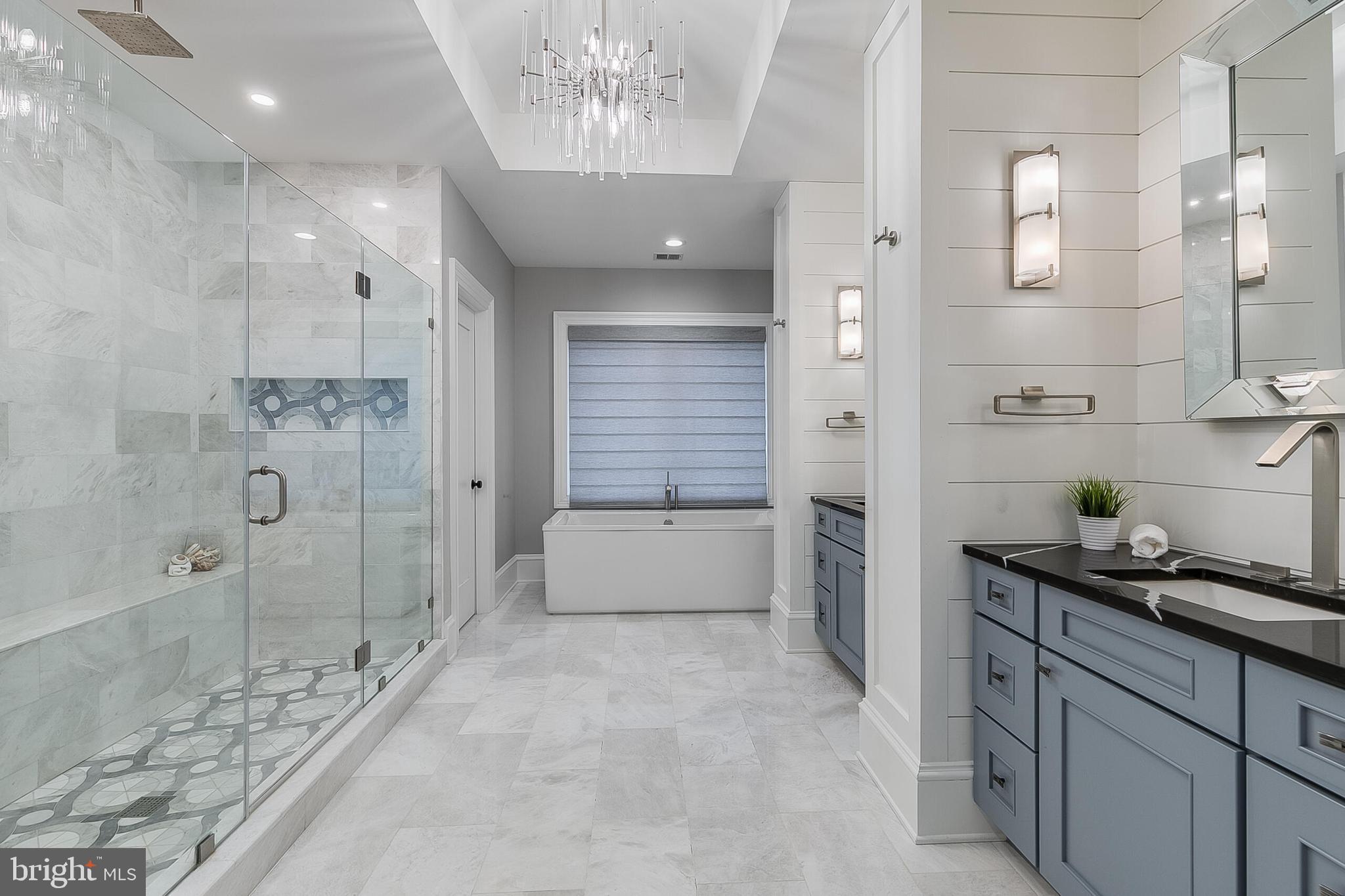 RIVER OAKS - Residential Lease