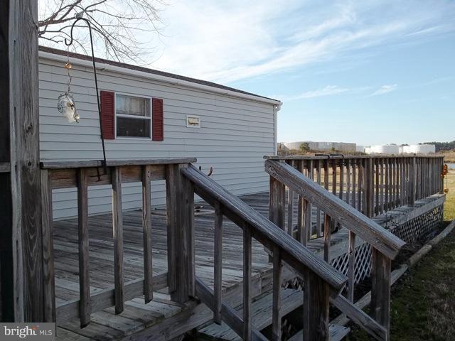 PINEY POINT - Residential