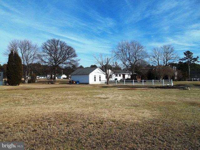 PINEY POINT - Residential