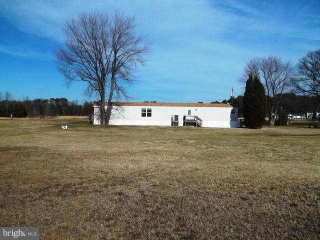 PINEY POINT - Residential