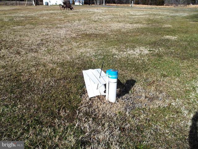 PINEY POINT - Residential