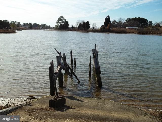 PINEY POINT - Residential