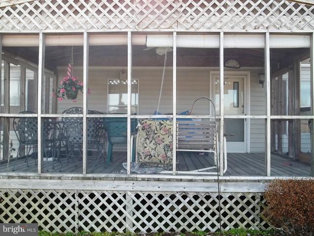 PINEY POINT - Residential