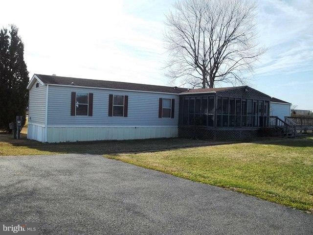 PINEY POINT - Residential