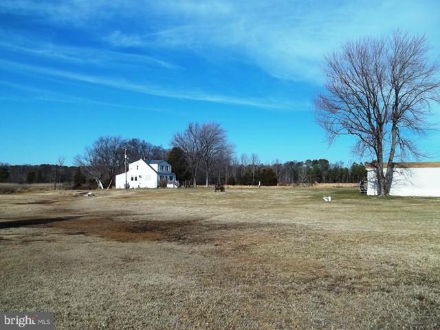 PINEY POINT - Residential