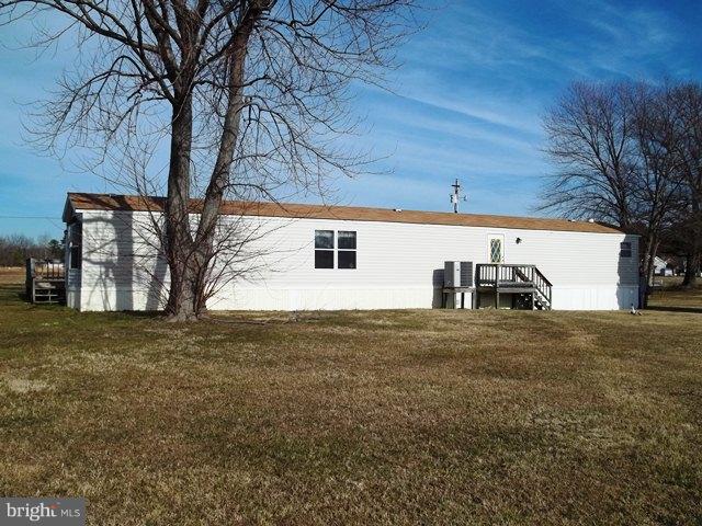 PINEY POINT - Residential