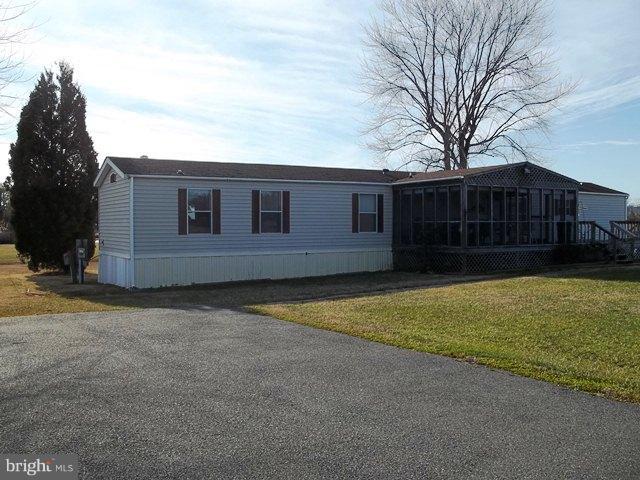 PINEY POINT - Residential