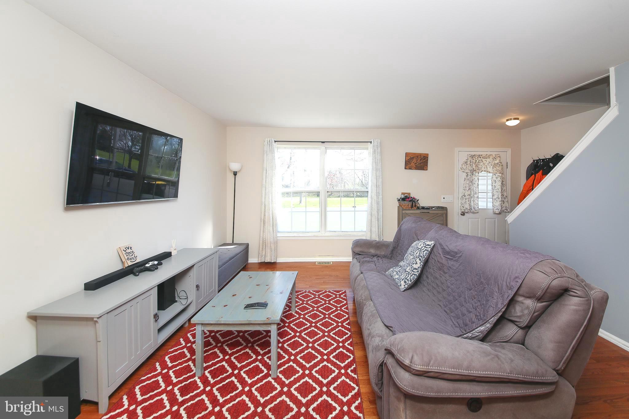 DEERFIELD - Residential