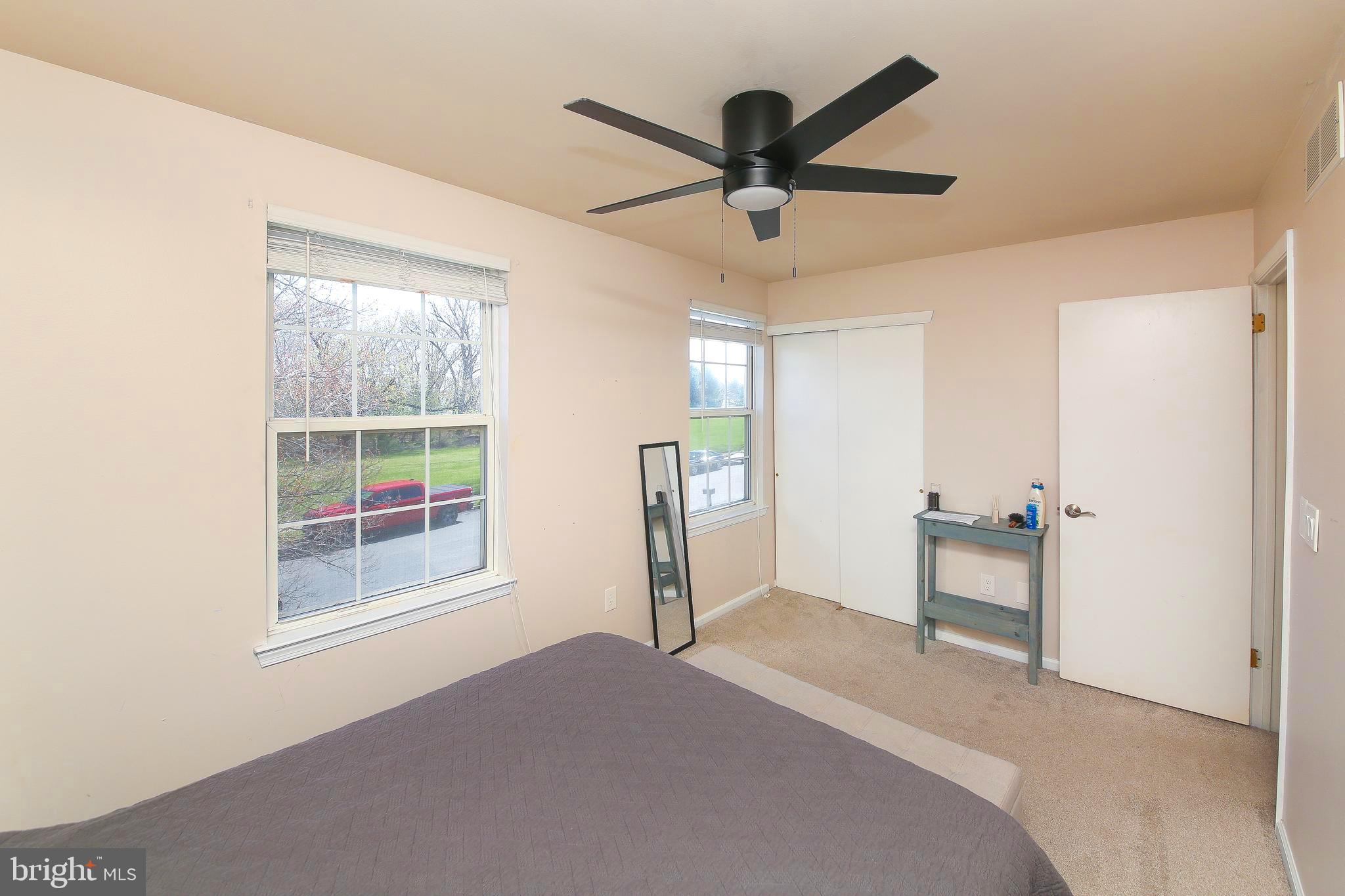 DEERFIELD - Residential