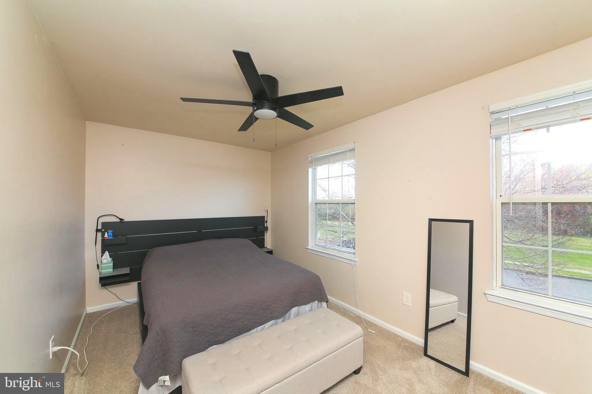 DEERFIELD - Residential