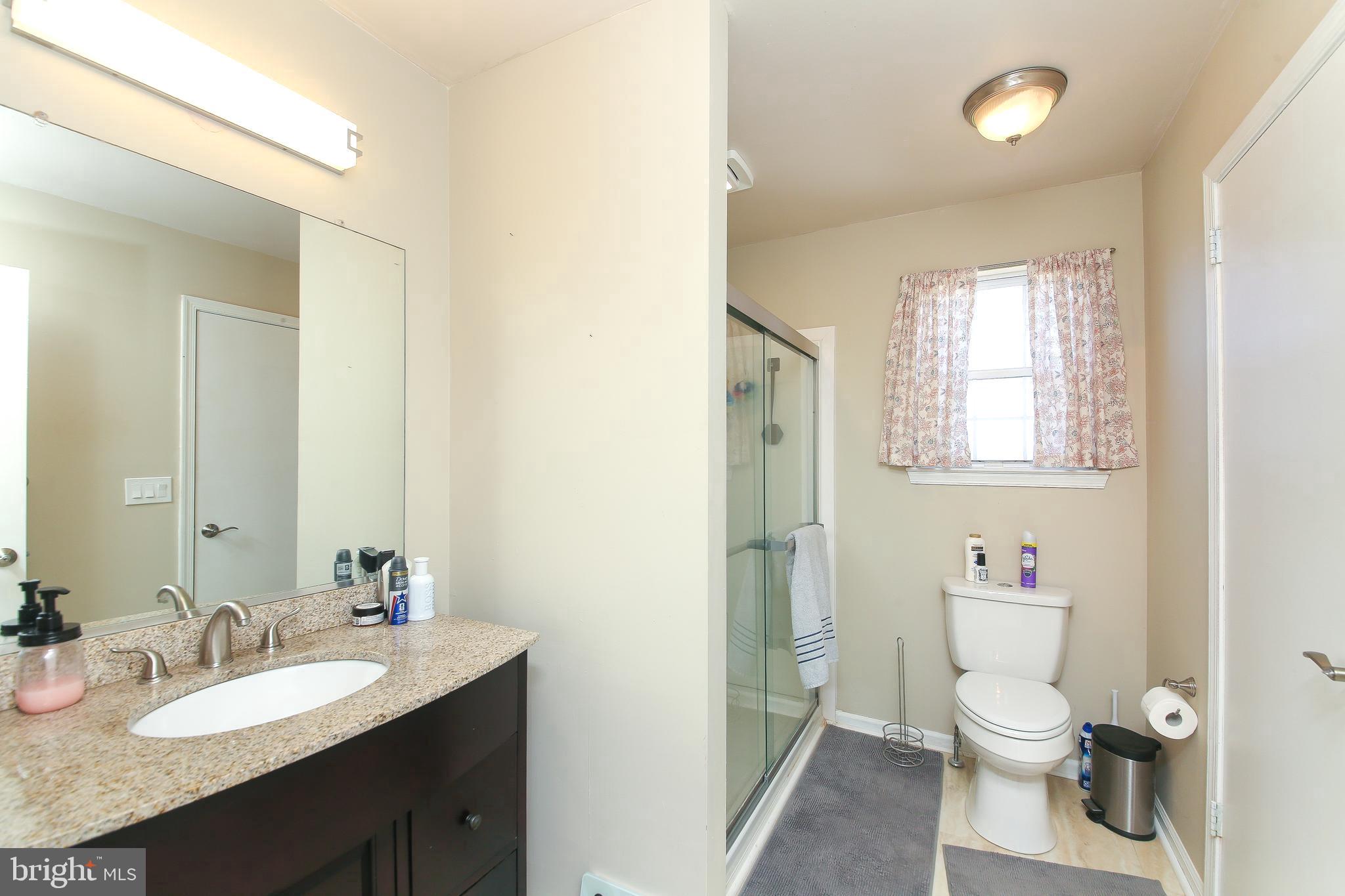 DEERFIELD - Residential