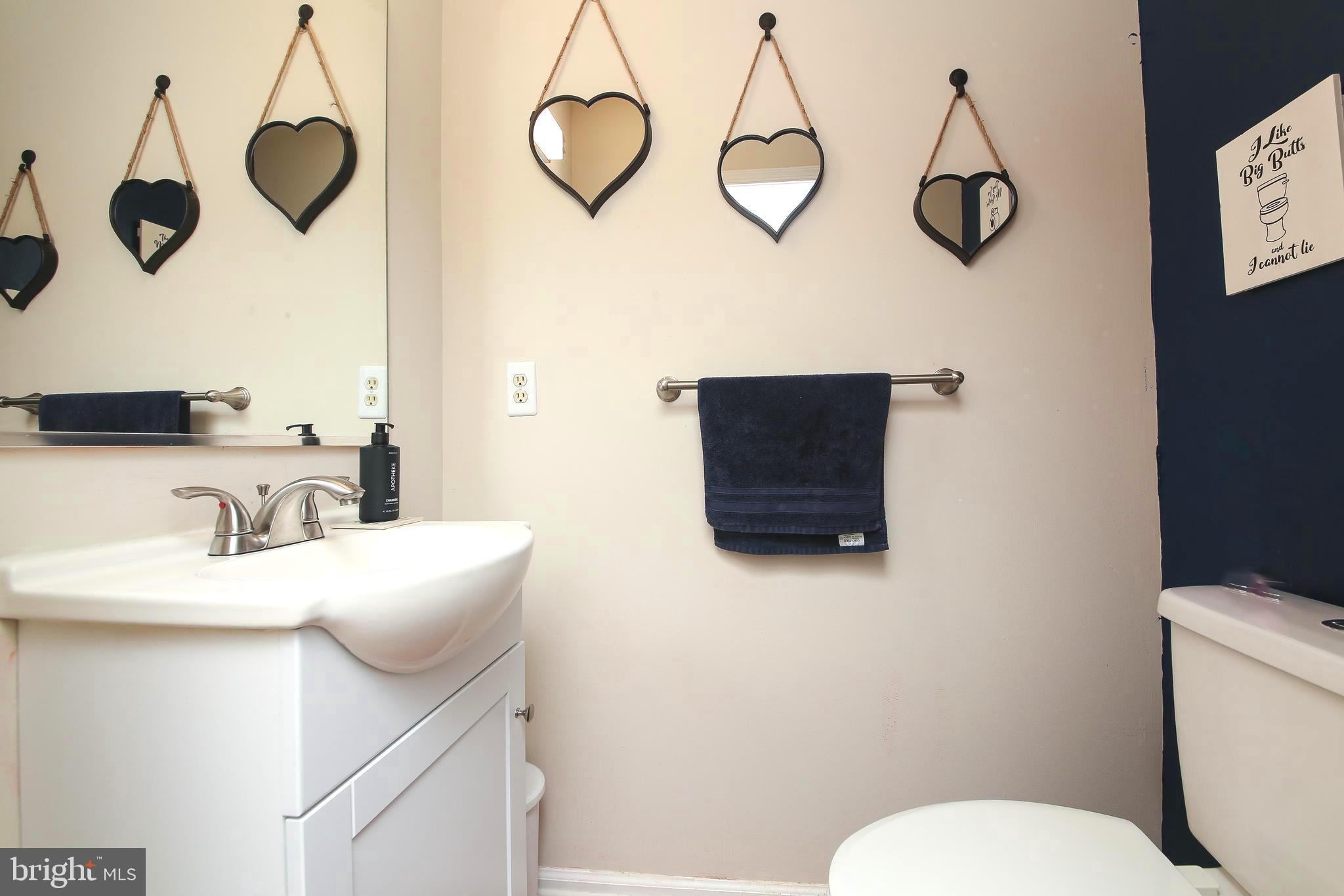 DEERFIELD - Residential