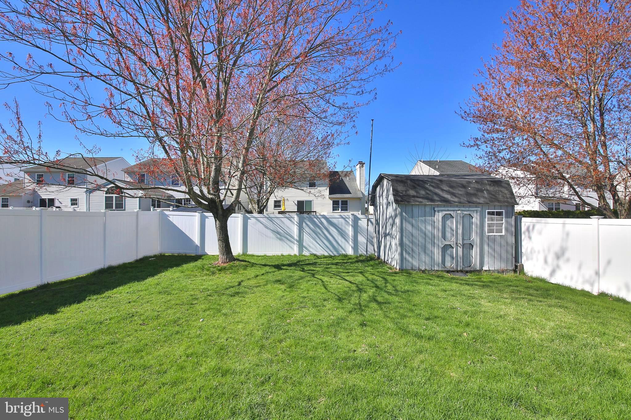 DEERFIELD - Residential