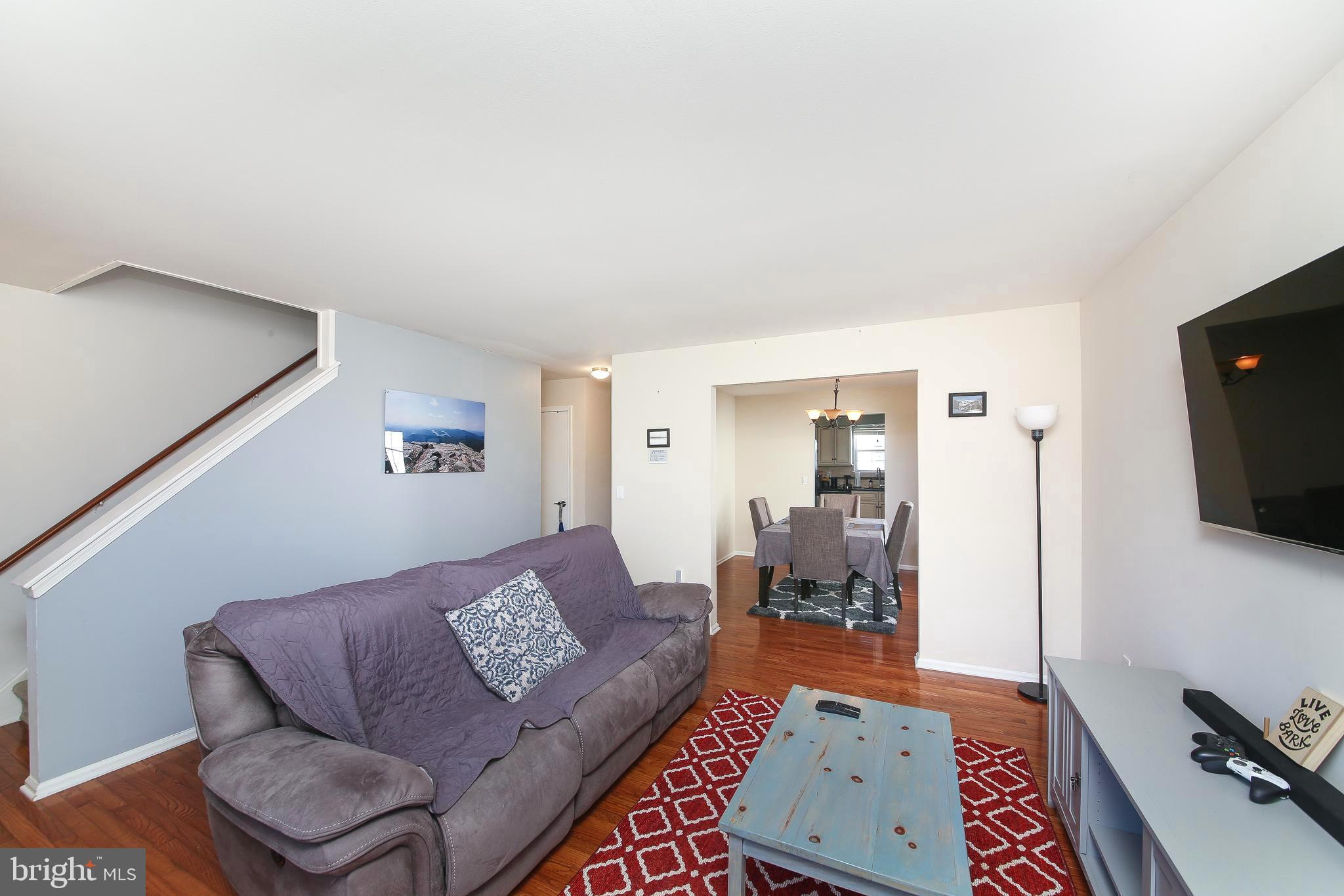 DEERFIELD - Residential