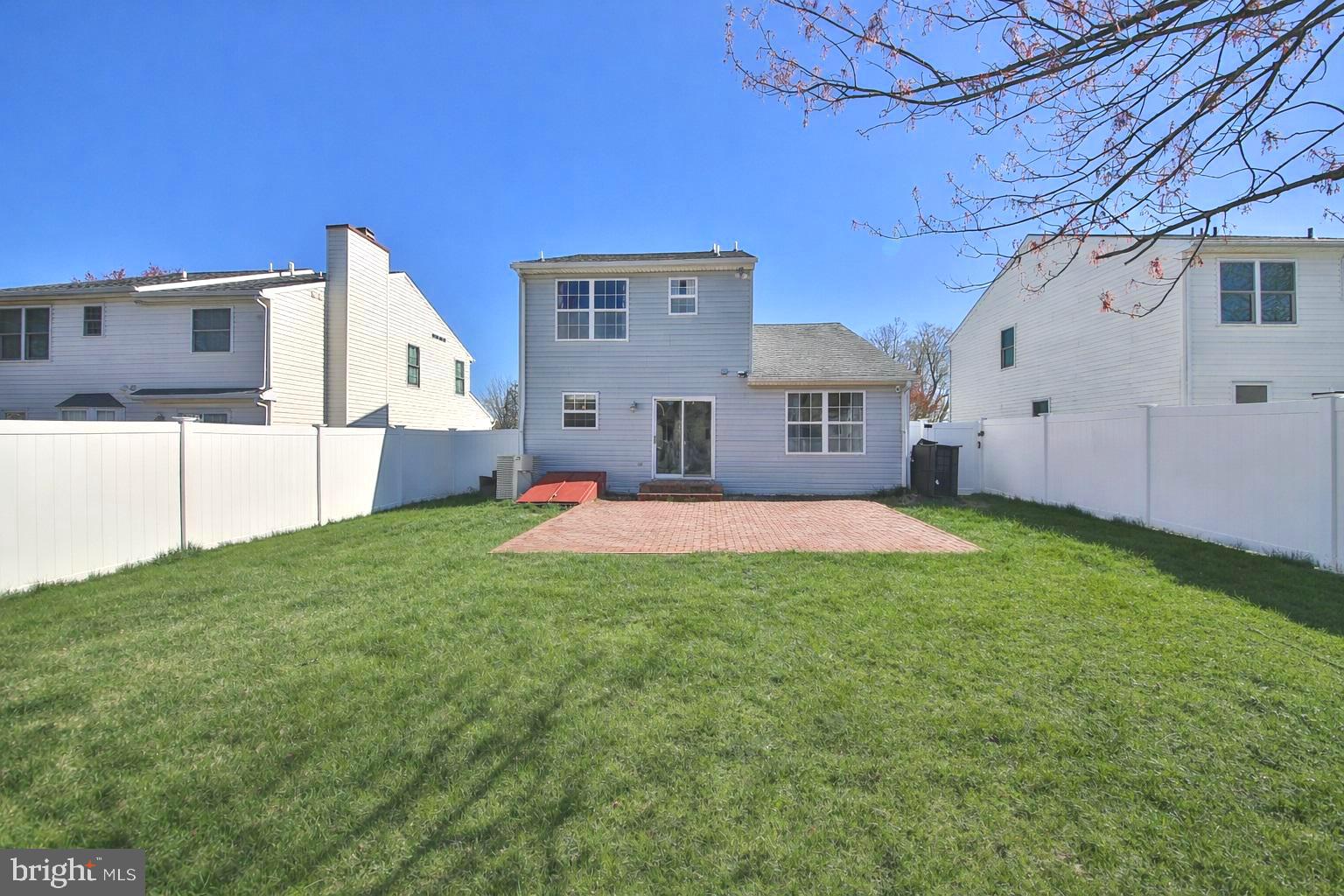 DEERFIELD - Residential