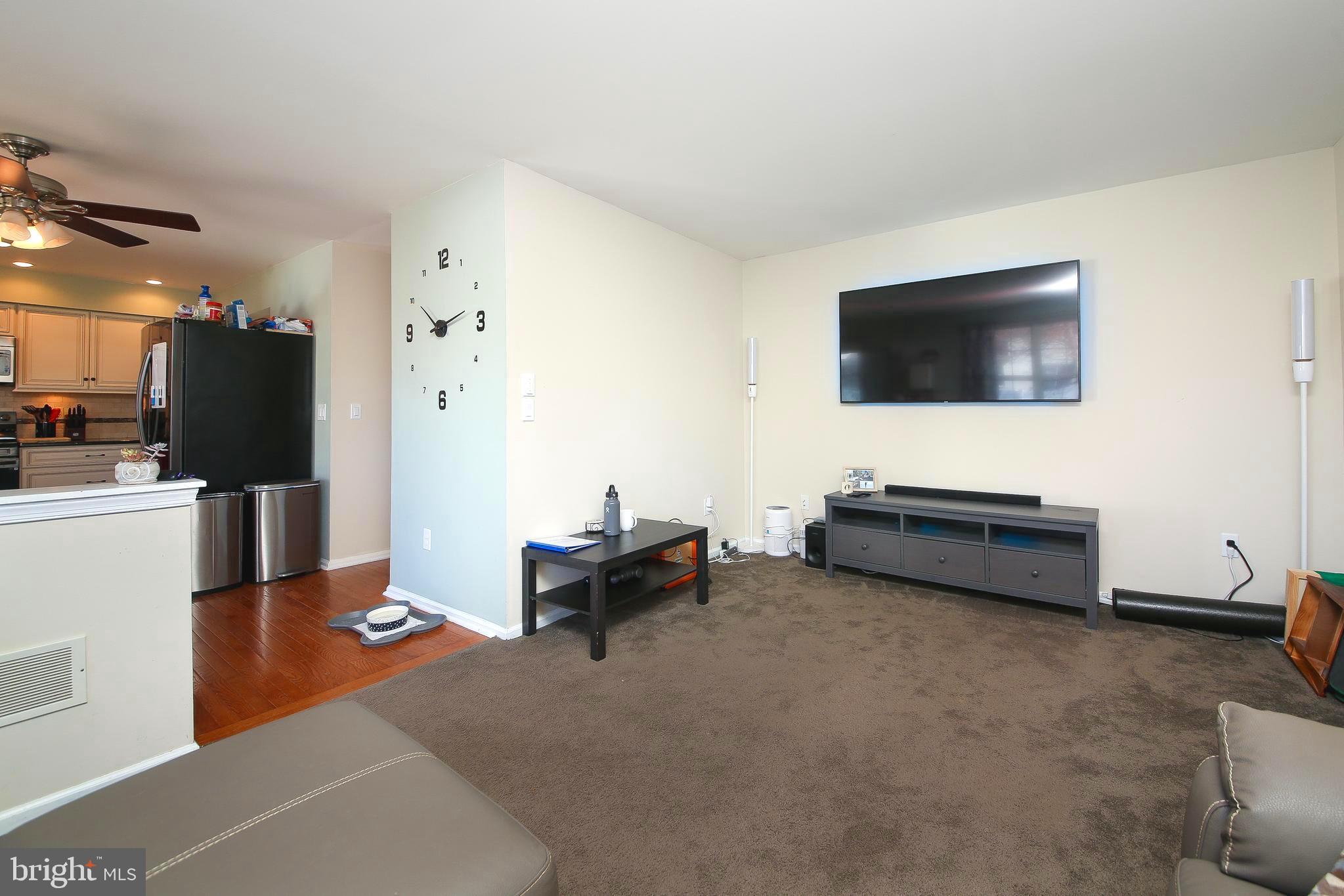 DEERFIELD - Residential