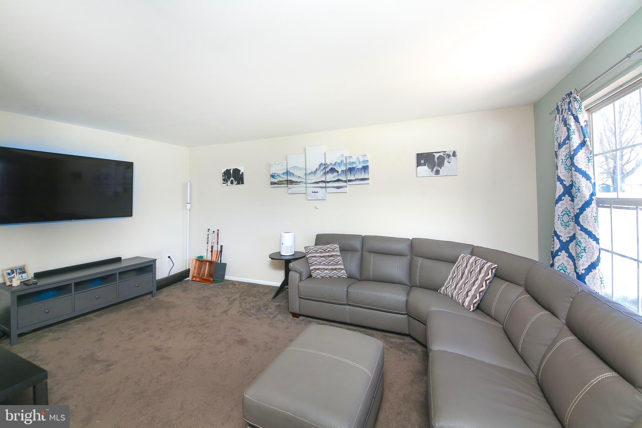 DEERFIELD - Residential