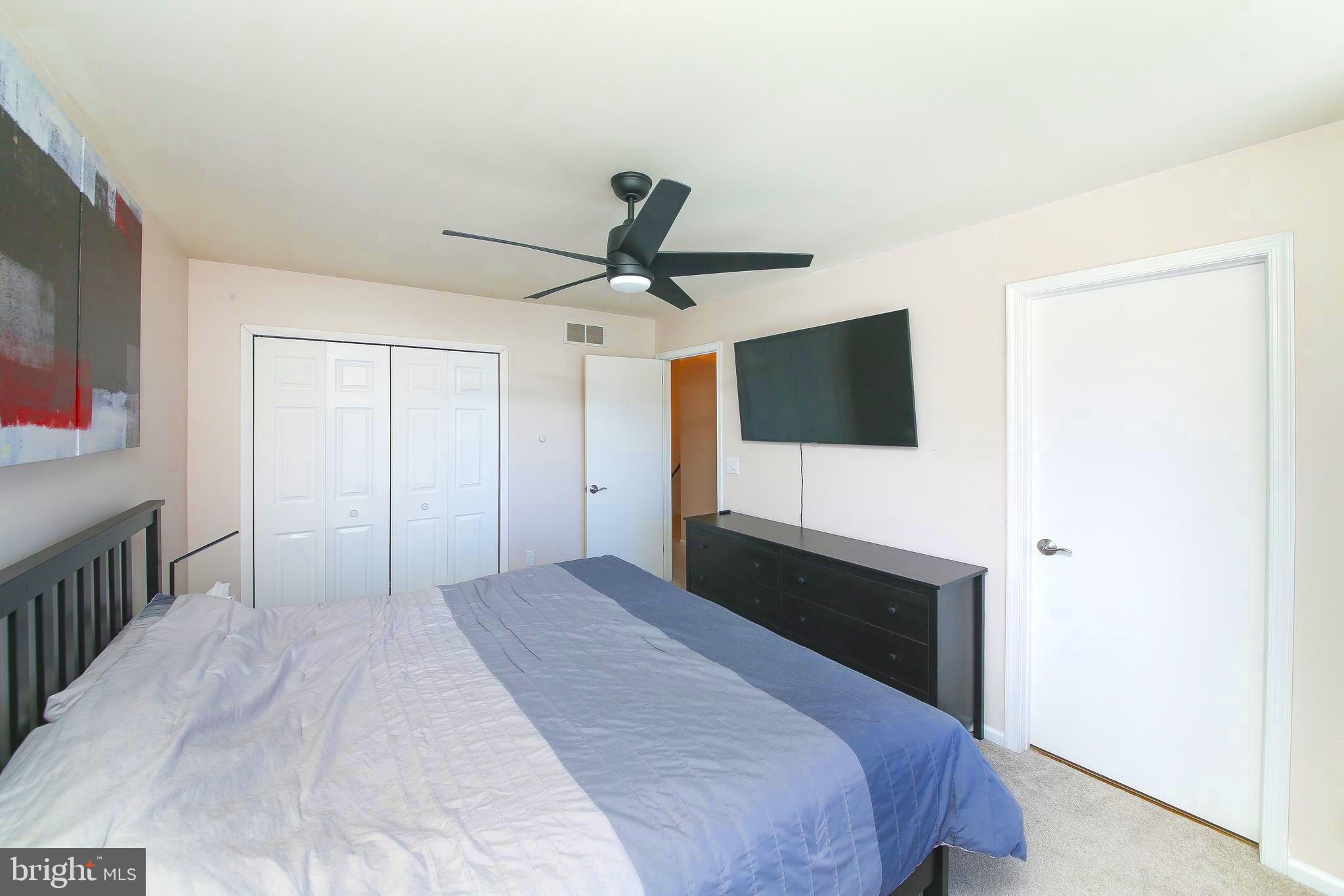 DEERFIELD - Residential