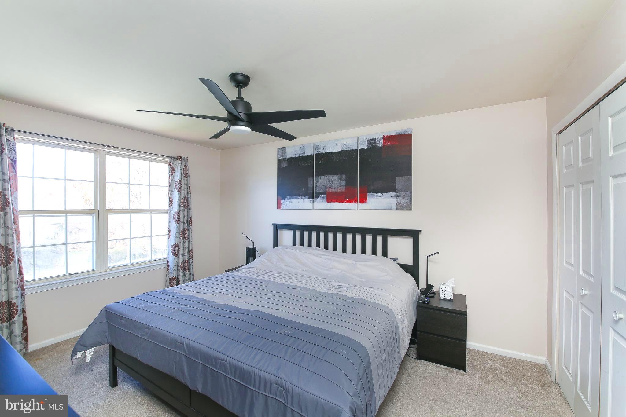 DEERFIELD - Residential