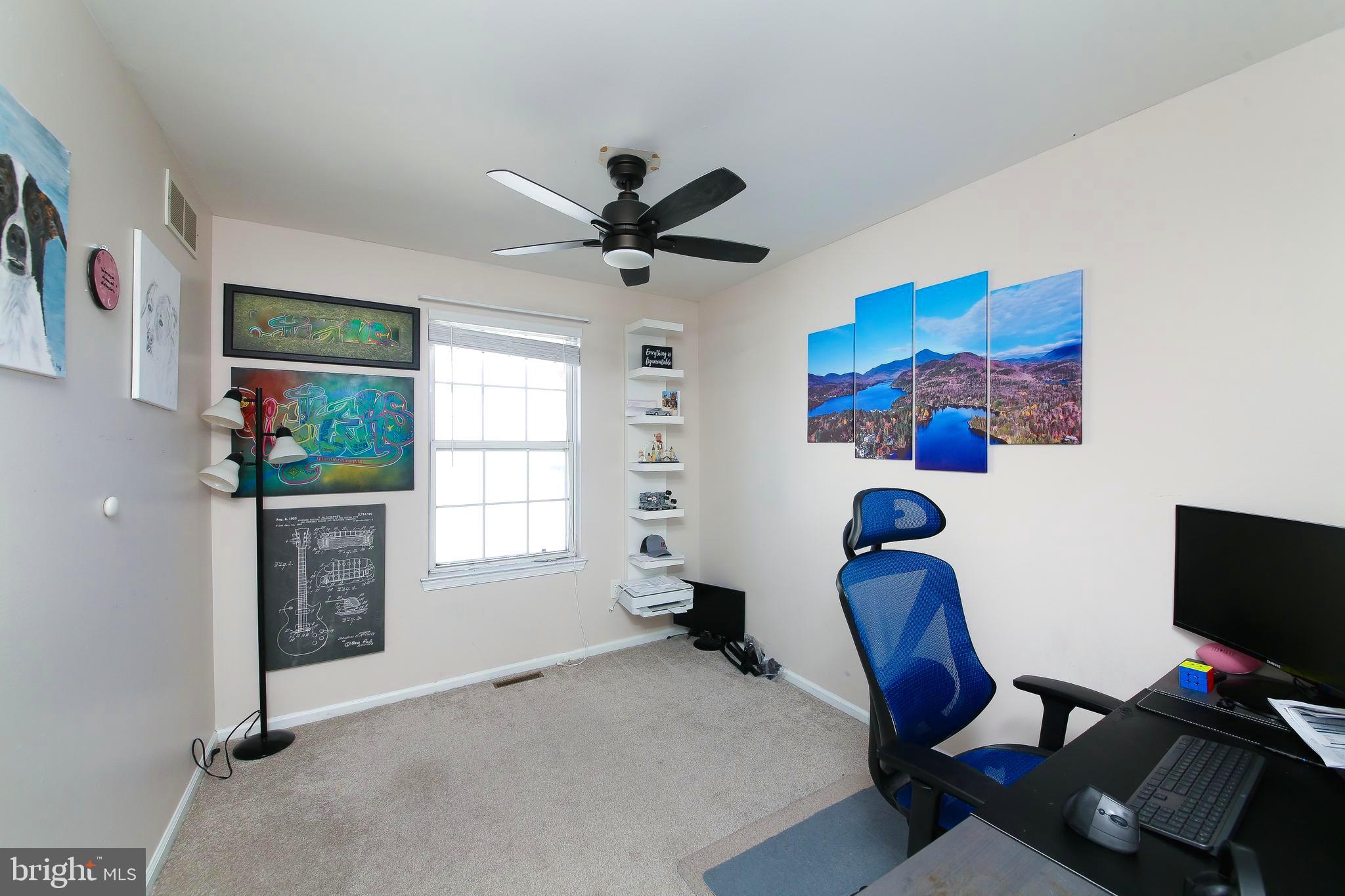 DEERFIELD - Residential