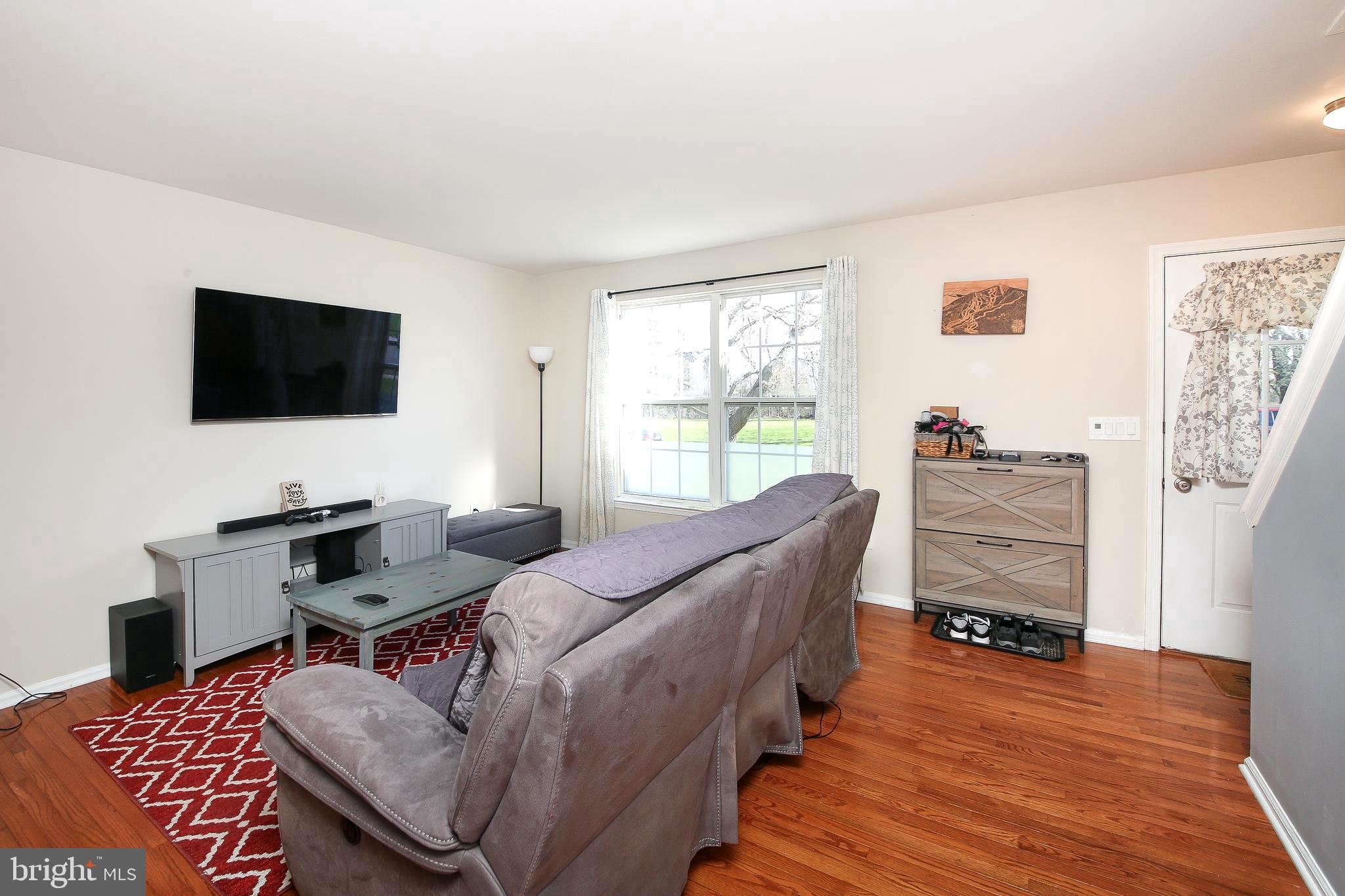 DEERFIELD - Residential